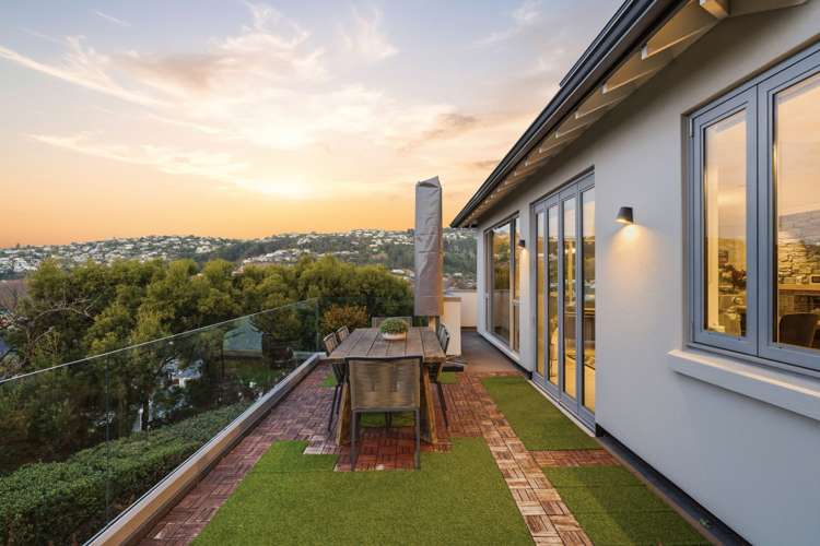 38 Rossmore Terrace Cashmere_9