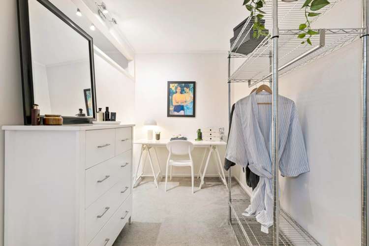 3/69A Landscape Road Mt Eden_6