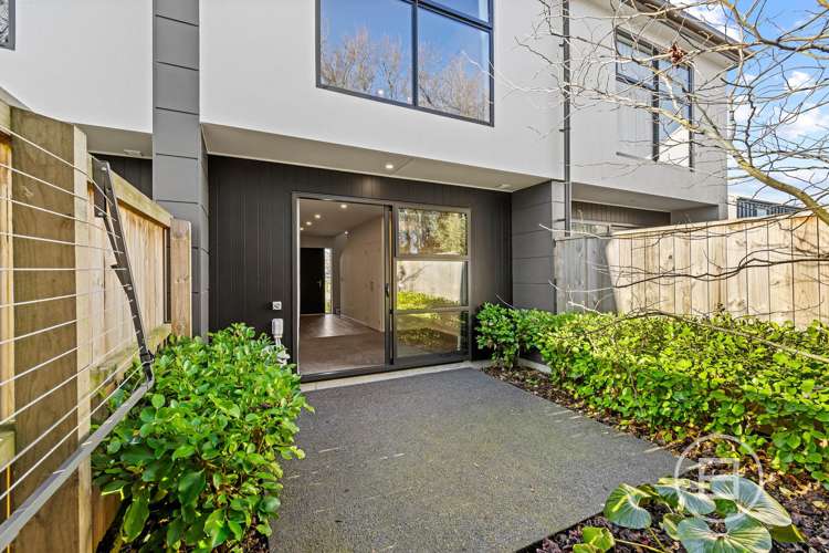 2/167 Cranford Street Saint Albans_8