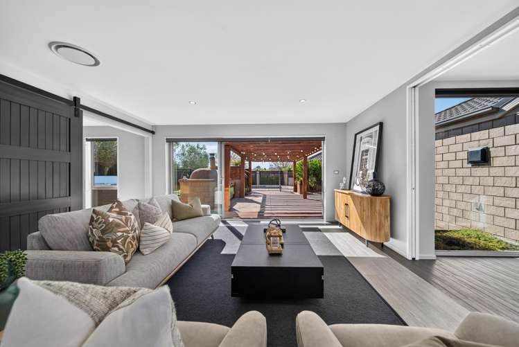 41 Sheridan Drive Rolleston_10