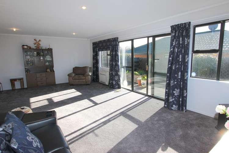 176a High Street Blenheim Central_5