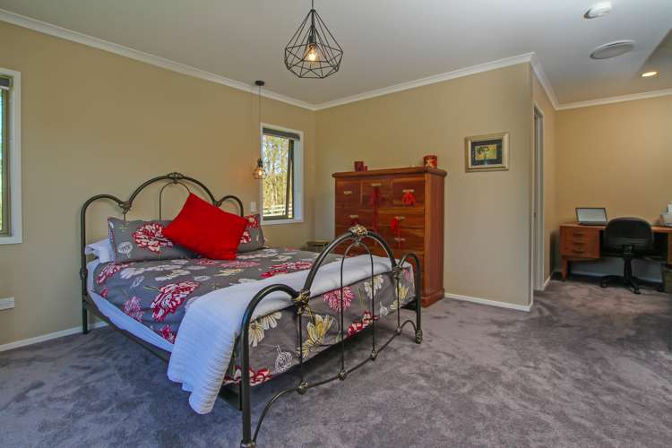 50 Orangewood Road Kerikeri_7