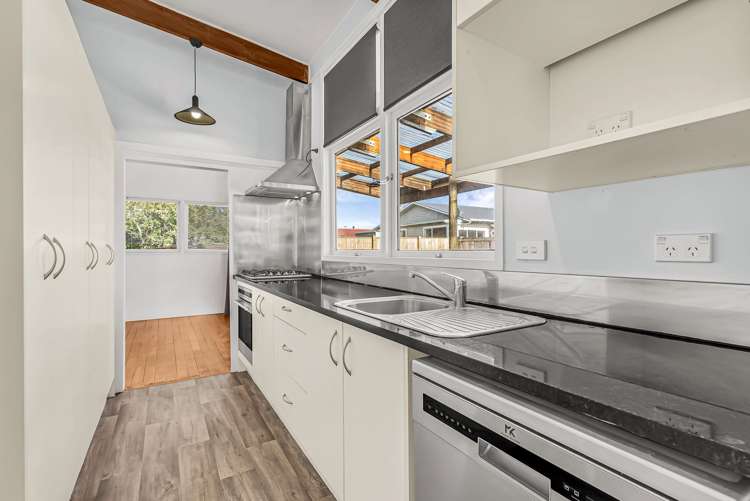 27A France Street Waiuku_6