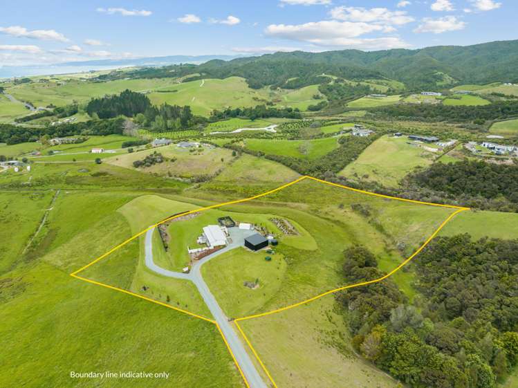 119 Heatherlea Drive Ruakaka_29
