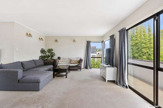 15b Ingram Road Remuera_4