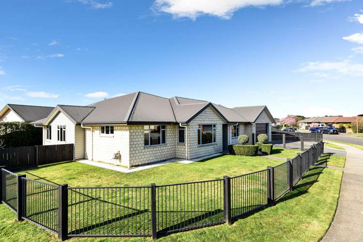 23 Madison Street Cambridge_21