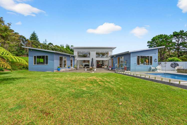 26 McCallum Drive Sandspit_35