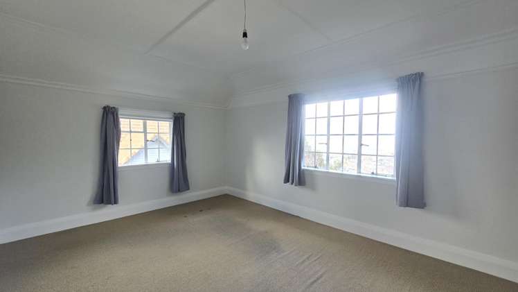 A/51 Barnard Street Wadestown_8