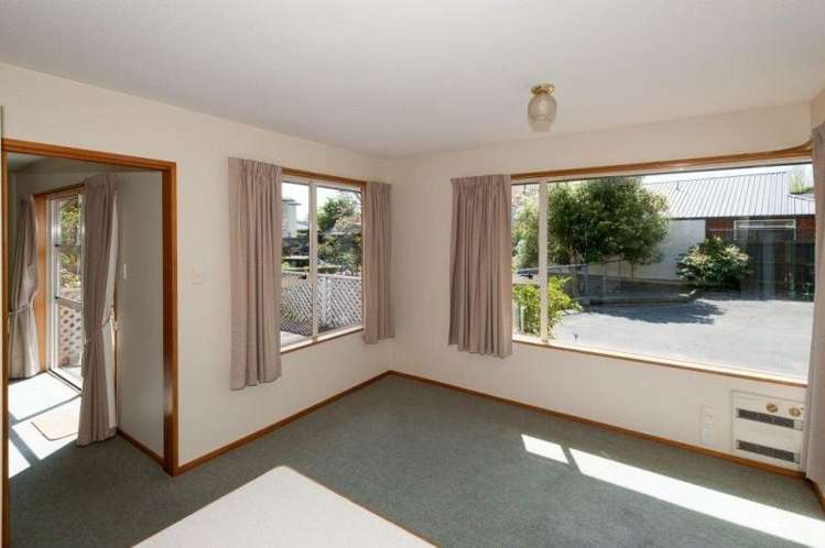 27B Westburn Tce Burnside_5