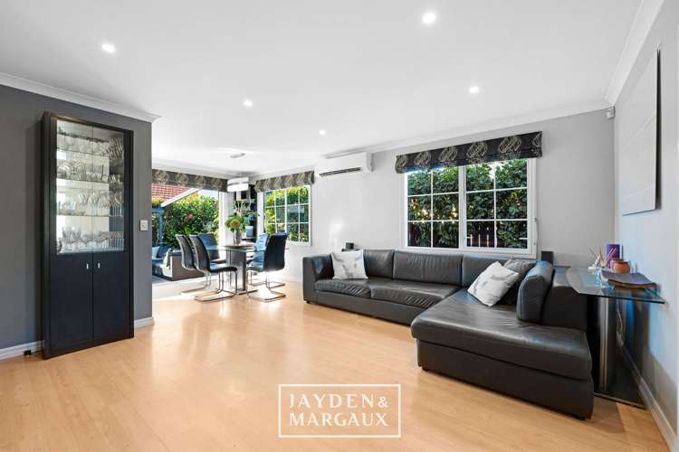 30a Harding Avenue Mount Wellington_7