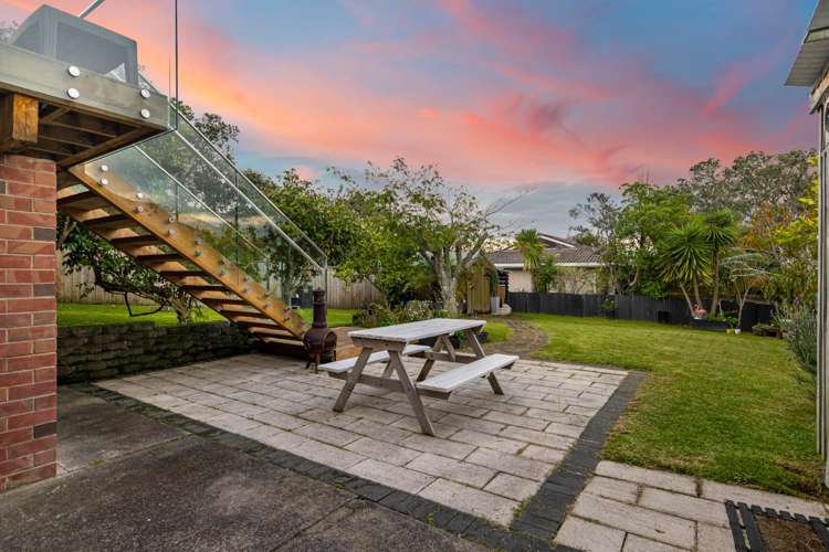 56 Lake Road Narrow Neck_21