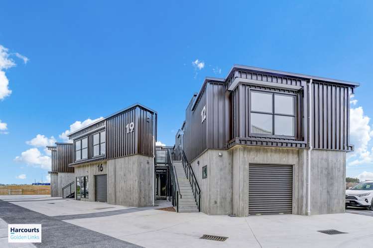 Unit 16/76 Rotu Drive Westgate_4