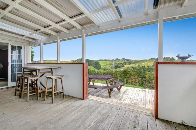 85 Jordan Road Kaukapakapa_62