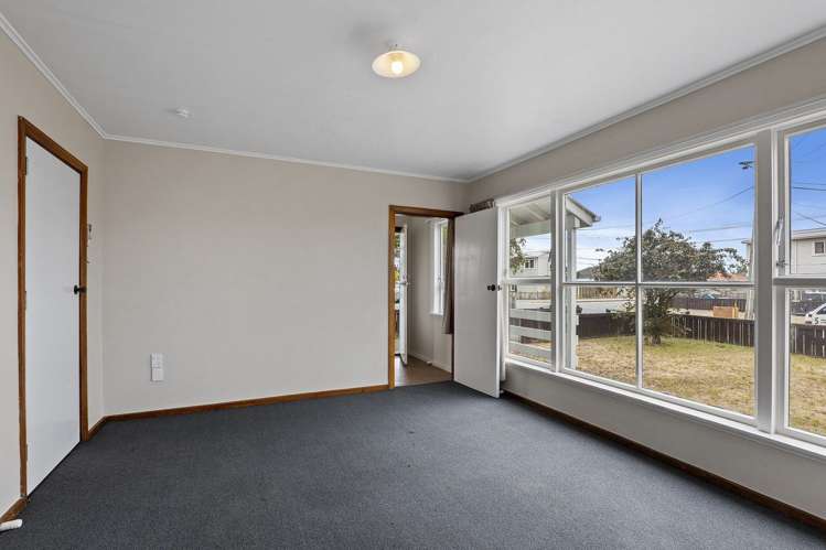 141 Hampshire Street Aranui_2