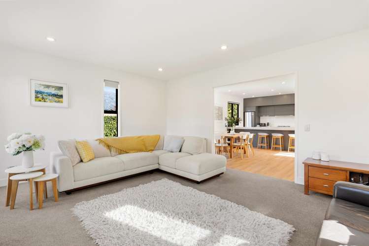 2 Bridesdale Drive Lake Hayes Estate_7