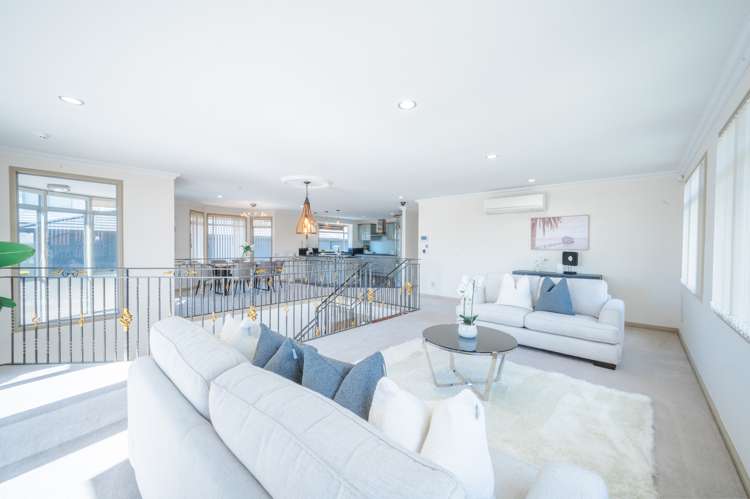 10 Rosewood Place Goodwood Heights_16