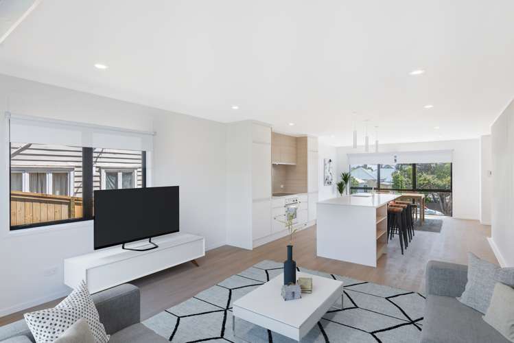 1a Derwent Street Morningside_2