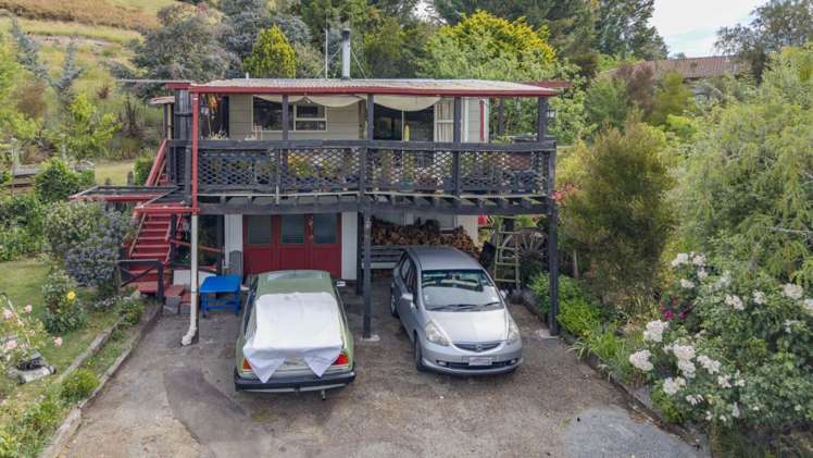 9 Tipapa Place Greta Valley_27