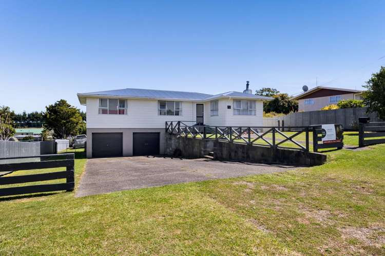 17 Suther Street Waverley_23