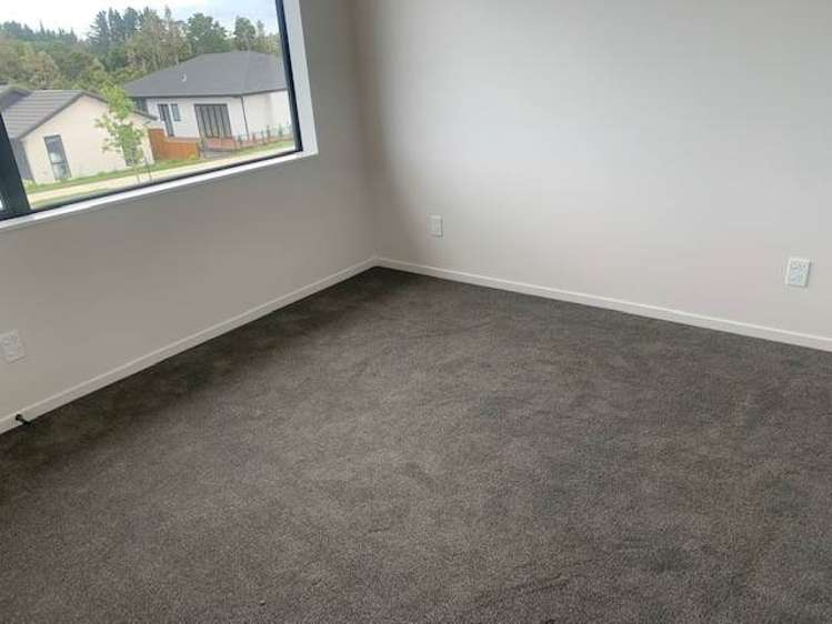 69 John Fair Drive Wainui_8