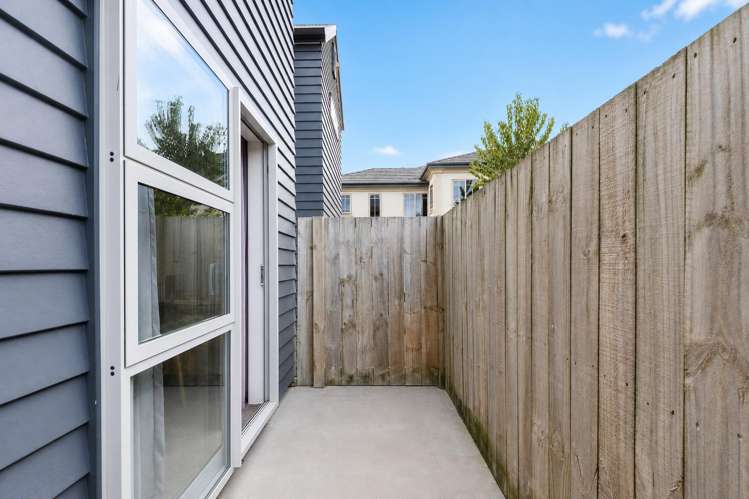 2/5 Teddy Street Whitiora_6