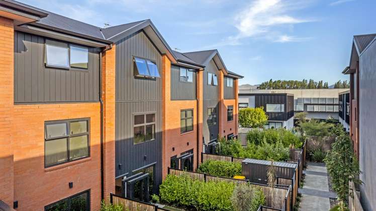 4/30 Aberdeen St Christchurch Central_12