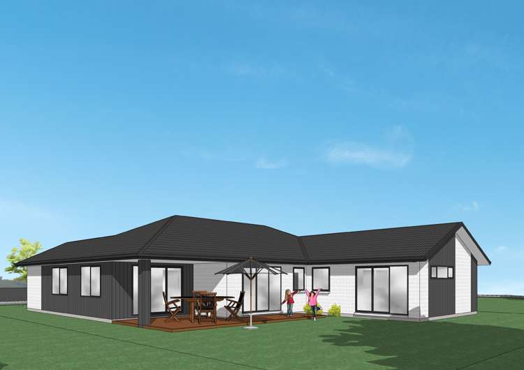 32 Frontier Road Te Awamutu_1