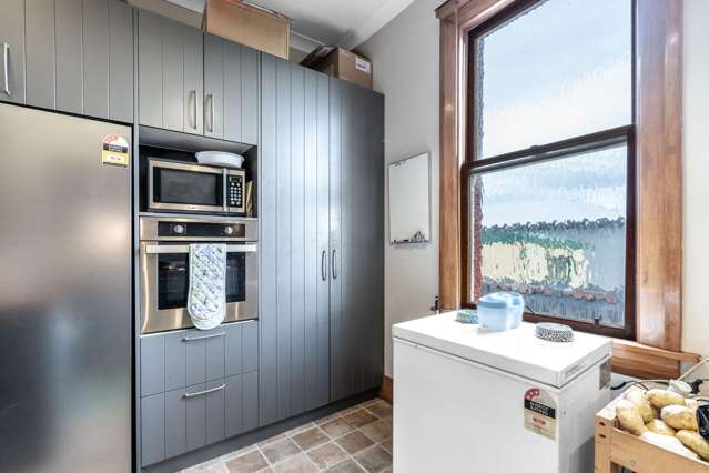 24 Banks Street Richmond_3