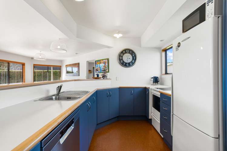 102 Leighton Road Whangamata_8