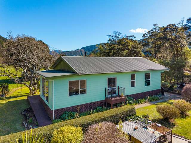 561 Opouri Road Rai Valley_1