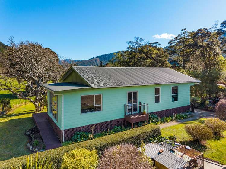 561 Opouri Road Rai Valley_18