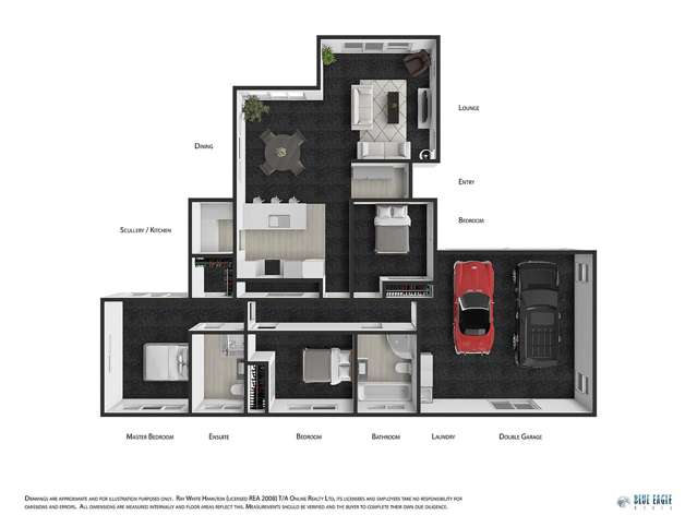 12 Crawford Lane Morrinsville_1
