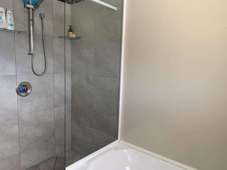 2407 Papatowai Highway Papatowai/Pounawea_11