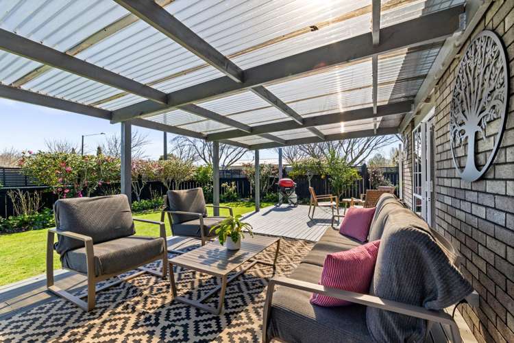 1229 Louie Street Parkvale_15