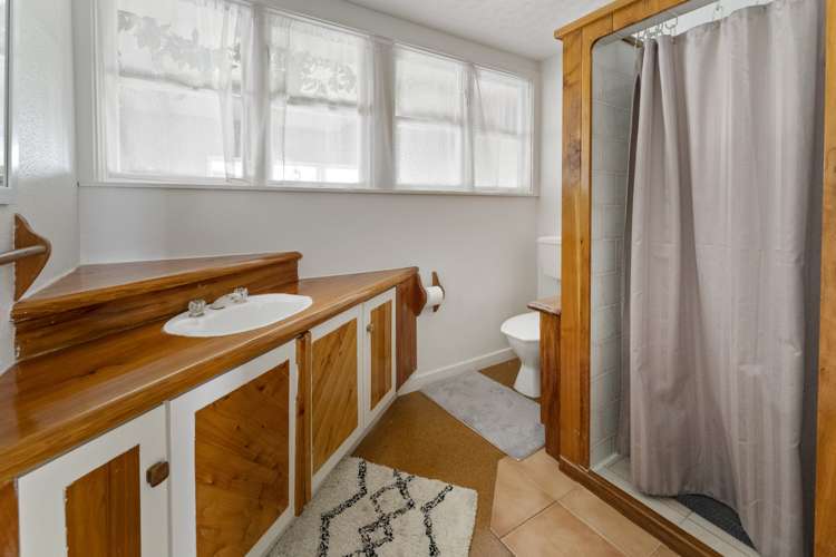 2 Milton Street Murchison_25