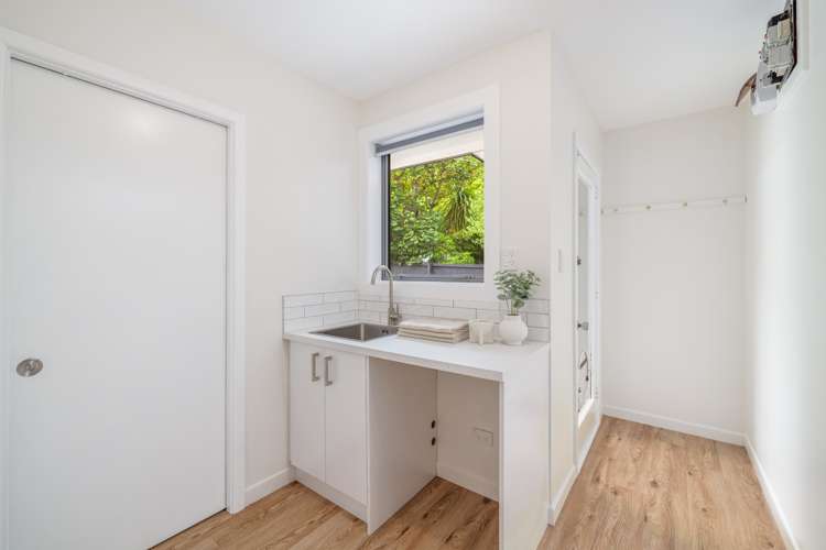 101 Bowenvale Avenue Cashmere_12