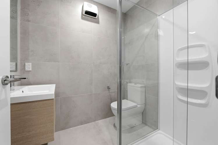 21 Whimbrel Road Flat Bush_15