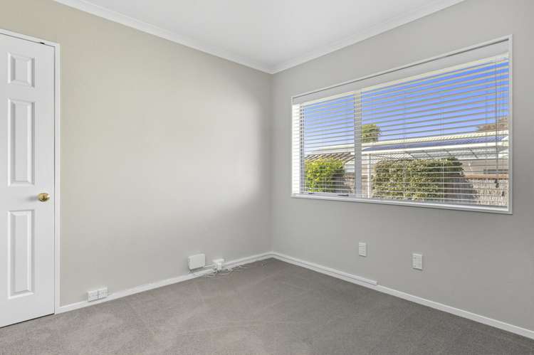 10 Northwood Road Nukuhau_16