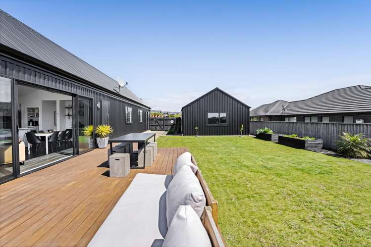 42 Papawhero Drive Bell Block_25