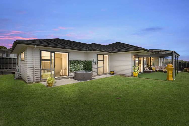 32 Kaiawa Street Beachlands_26