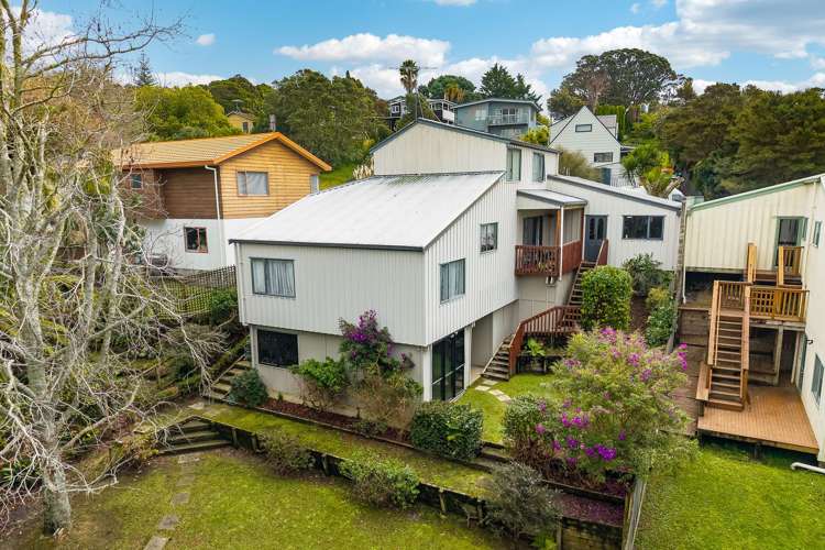 10B Elliston Crescent Stanmore Bay_19