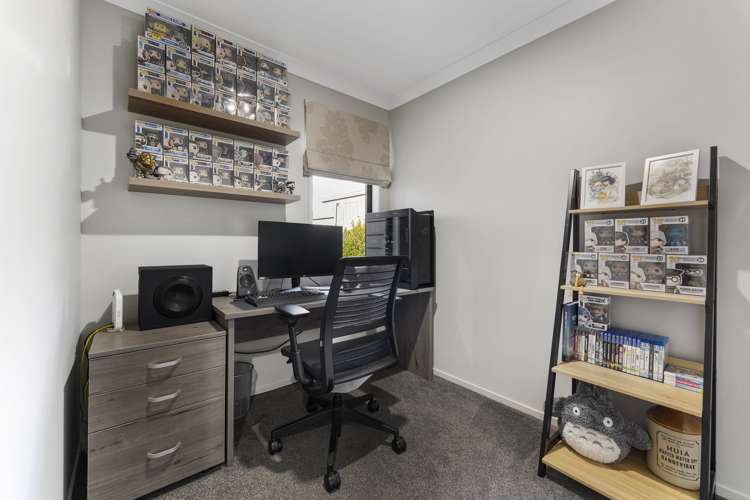 7 Butler Place Fitzherbert_16