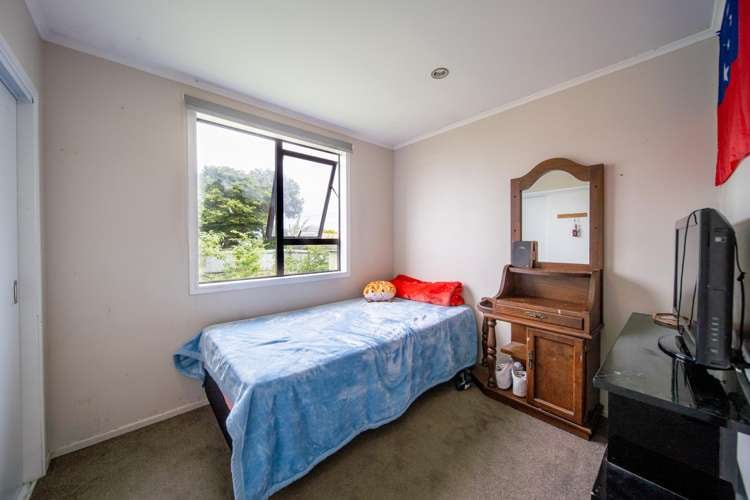 16 Hardie Street Mangere East_9