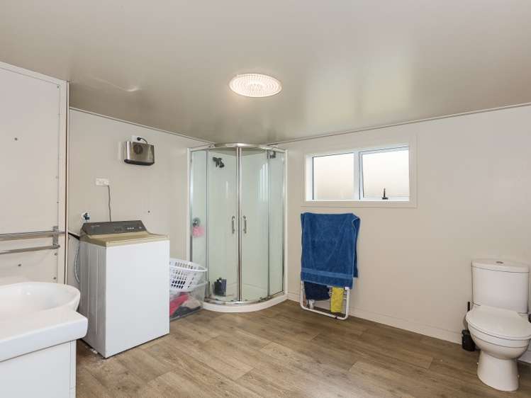 640 Castle Street North Dunedin_8