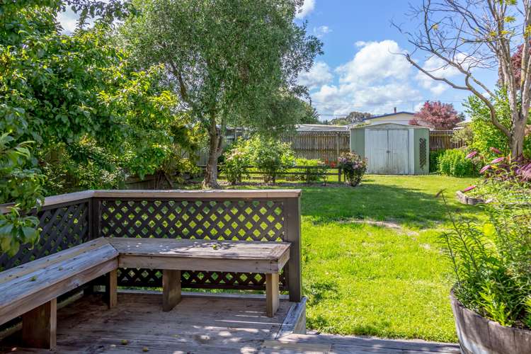 12 Massey Place Masterton_21