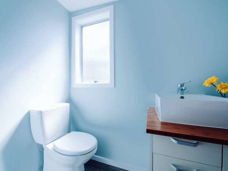 13 Rata Road Stanmore Bay_5