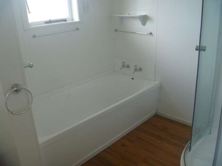 36 Greenhaven Avenue Opaheke_8