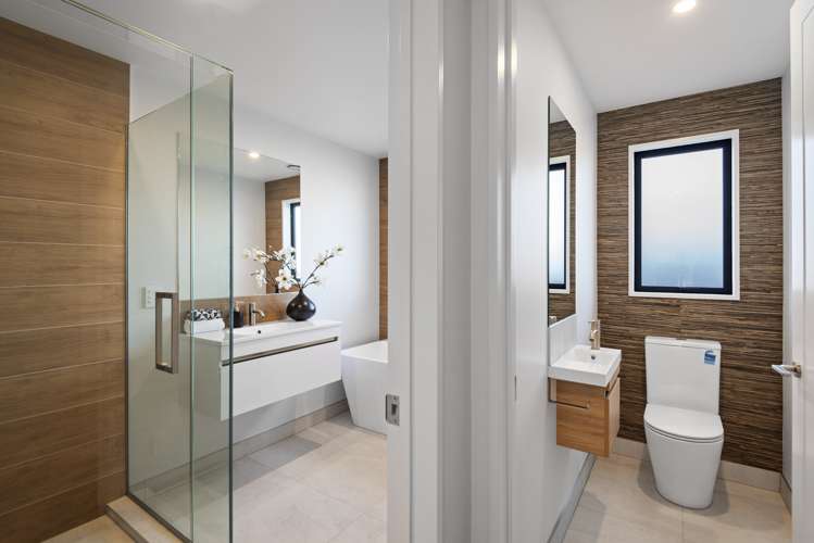 37 Monte Crescent Lincoln_18