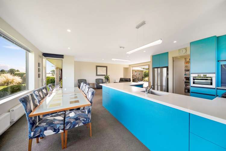 73 Holmwood Road Manapouri_5