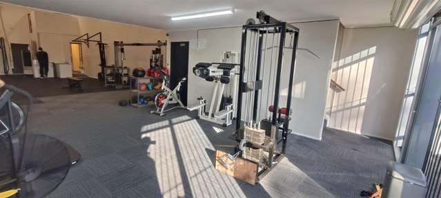 237C Kahikatea Drive Hamilton_2